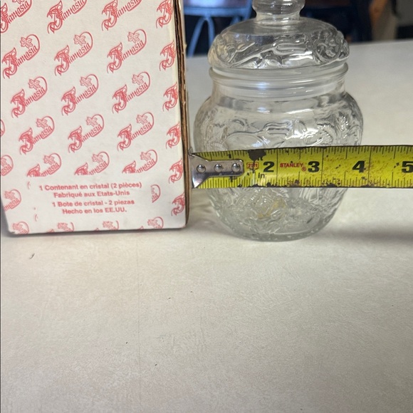 Princes House - Picture 12 of 12